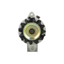 · 165819070 - ALTERNADOR NISSAN ALMERA 2.0D LR170-504 12V JAPAN RECONSTRUI