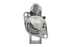 · 170507082 - MOTOR DE ARRANQUE SUBARU 1.4 KW 12V JAPAN RECONSTRUIDO