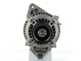 · 195523060 - ALTERNADOR TOYOTA 60A 12V JAPAN RECONSTRUIDO