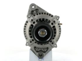 · 195523060 - ALTERNADOR TOYOTA 100A 12V JAPAN RECONSTRUIDO