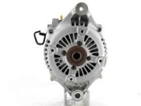 · 195702055 - ALTERNADOR TOYOTA 55A WITHOUT PUMP 12V JAPAN RECONSTRUIDO