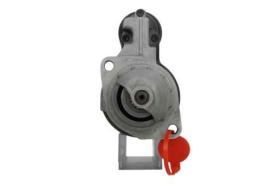 · 0986010720 - MOTOR DE ARRANQUE BMW 1.1 KW 12V BOSCH RECONSTRUIDO