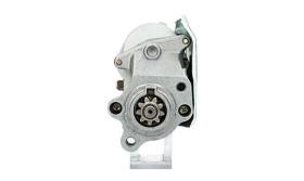 · 0986014411 - MOTOR DE ARRANQUE TOYOTA 0.9 KW 12V BOSCH RECONSTRUIDO