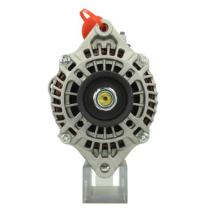 · 0986045671 - ALTERNADOR RENAULT 70A 12V BOSCH EXCHANGE