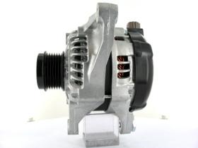 · 1042113630 - ALTERNADOR HYUNDAI 120A 12V DENSO NUEVO