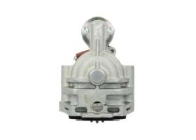 · 2010001022 - MOTOR DE ARRANQUE FORD 1.4 KW 12V COMSTAR (VISTEON) NUEVO (1