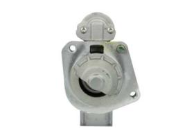 · 2010001039 - MOTOR DE ARRANQUE FORD 1.4 KW 12V COMSTAR (VISTEON) NUEVO