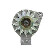  5402260200 - ALTERNADOR FORD 70A 12V DENSO NUEVO