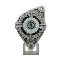· 105504105015 - ALTERNADOR ALFA ROMEO 105A 12V R-LINE RECONSTRUIDO