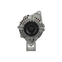 · 155603110005 - ALTERNADOR HYUNDAI 110A 12V R-LINE RECONSTRUIDO