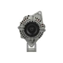 · 155603110005 - ALTERNADOR MITSUBISHI 80A 12V R-LINE RECONSTRUIDO