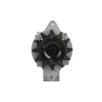 · 166804035085 - ALTERNADOR NISSAN35A 24V R-LINE RECONSTRUIDO