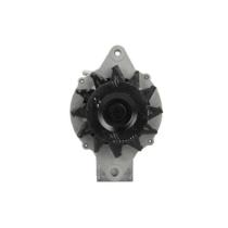 · 166804035085 - ALTERNADOR NISSAN 60A 12V R-LINE RECONSTRUIDO