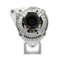 · 475501090015 - ALTERNADOR SAAB 90A 12V R-LINE RECONSTRUIDO