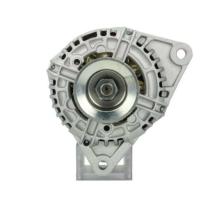 · 505529120015 - ALTERNADOR IVECO 120A 12V R-LINE RECONSTRUIDO