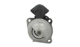 · 540501103035 - MOTOR DE ARRANQUE BOBCAT 2.9 KW 12V R-LINE RECONSTRUIDO