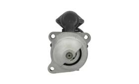 · 540508103035 - MOTOR DE ARRANQUE PERKINS 3.0 KW 12V R-LINE RECONSTRUIDO