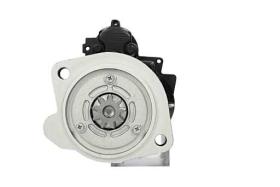 · 570543092085 - MOTOR DE ARRANQUE RENAULT 12V R-LINE RECONSTRUIDO
