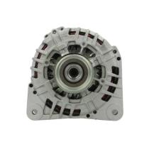 · 575537120005 - ALTERNADOR RENAULT 120A 12V R-LINE RECONSTRUIDO