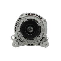 · 815510120015 - ALTERNADOR VOLVO 120A 12V R-LINE RECONSTRUIDO
