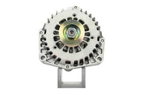 · 835554145035 - ALTERNADOR CHEVROLET 145A 12V R-LINE RECONSTRUIDO
