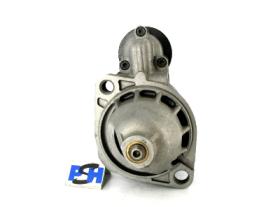 · 0001108026R - MOTOR DE ARRANQUE AUDI 1.4 KW 12V BOSCH RECONSTRUIDO