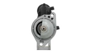 · 0001110012R - MOTOR DE ARRANQUE VOLKSWAGEN 1.7 KW 12V BOSCH RECONSTRUIDO