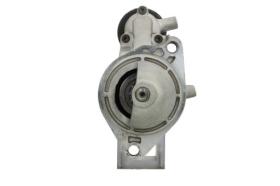 · 0001110055R - MOTOR DE ARRANQUE OPEL 1.7 KW 12V BOSCH RECONSTRUIDO