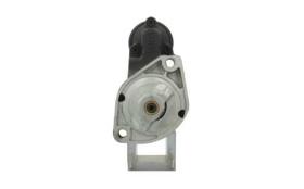 · 0001115076R - MOTOR DE ARRANQUE STARTER AUDI 1.7 KW 12V BOSCH RECONSTRUIDO