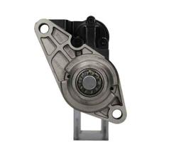 · 0001120406R - MOTOR DE ARRANQUE VOLKSWAGEN 1.0 KW 12V BOSCH RECONSTRUIDO