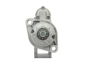 · 0001122402R - MOTOR DE ARRANQUE VOLKSWAGEN 1.1 KW 12V BOSCH RECONSTRUIDO