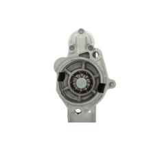 · 0001125053R - MOTOR DE ARRANQUE AUDI 2.0 KW 12V BOSCH RECONSTRUIDO (487)