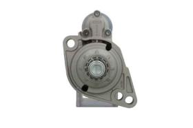 · 0001179514R - MOTOR DE ARRANQUE VOLKSWAGEN 1.5 KW 12V BOSCH RECONSTRUIDO