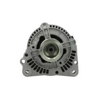 · 0120485023R - ALTERNADOR VOLKSWAGEN 90A 12V BOSCH RECONSTRUIDO