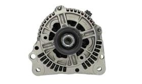 · 0123320034R - ALTERNADOR VOLKSWAGEN 90A 12V BOSCH RECONSTRUIDO