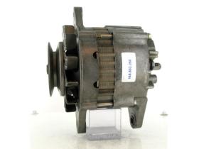 · 165803050R - ALTERNADOR NISSAN 50A 12V JAPAN RECONSTRUIDO