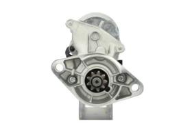 · 2280004860R - MOTOR DE ARRANQUE HYSTER 1.4 KW 12V JAPAN RECONSTRUIDO