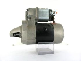  63102003R - MOTOR DE ARRANQUE STARTER FIAT 0.9 KW 12V JAPAN RECONSTRUIDO