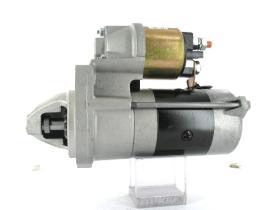 · 63111016R - MOTOR DE ARRANQUE FIAT 1.4 KW 12V JAPAN RECONSTRUIDO