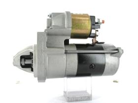 · 63111016R - MOTOR DE ARRANQUE LANCIA 1.4 KW 12V JAPAN RECONSTRUIDO