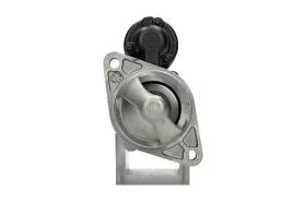 8000048R - MOTOR DE ARRANQUE OPEL 1.1 KW 12V REMY RECONSTRUIDO