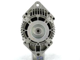 · A11VI92 - ALTERNADOR RENAULT 75A 12V VALEO RECONSTRUIDO