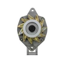 · A13N139R - ALTERNADOR RENAULT 65A 12V VALEO RECONSTRUIDO