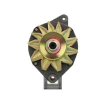 · A13N50R - ALTERNADOR RENAULT 50A 12V VALEO RECONSTRUIDO