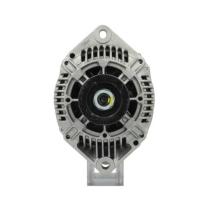  A13VI149R - ALTERNADOR RENAULT 75A 12V VALEO RECONSTRUIDO