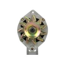 · A14N64R - ALTERNADOR RENAULT 75A 12V VALEO RECONSTRUIDO