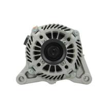 · A5TG1392R - ALTERNADOR CITROEN 80A 12V JAPAN RECONSTRUIDO