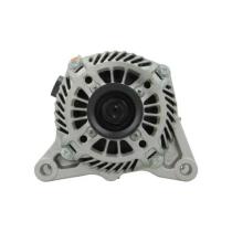 · A5TG1392R - ALTERNADOR SMART 90A 12V JAPAN RECONSTRUIDO