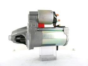  AV6N11000CA - MOTOR DE ARRANQUE FORD 1.2 KW 12V COMSTAR (VISTEON) NUEVO
