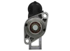 · B001120042 - MOTOR DE ARRANQUE BOSCH VW 12V BOSCH RECONSTRUIDO